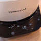 Image for article titled This Japanese Slow Cooker Is the Ultra-Precise, Overkill Crock-Pot of Your Fancy Kitchen Dreams